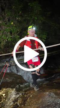 BIB:  <button type="button" onclick="openModal(27712178)" class="btn btn-primary btn-sm float-right" data-toggle="modal" data-target=".modal-high-quality">
                <i class="fa fa-download"></i> Download
                </button>